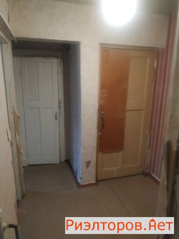 ������ �������� ������� ������������� ����� 9 20 (���� �2)