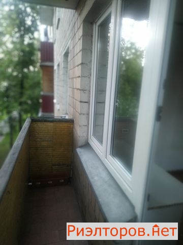 ������ �������� ������� ������������� ����� 9 20 (���� �14)