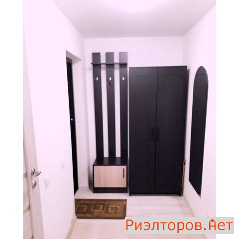 ������ �������� ����� ������������ 28�4 (���� �3)