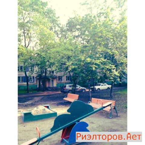 ������ �������� ����� ������������ 28�4 (���� �5)