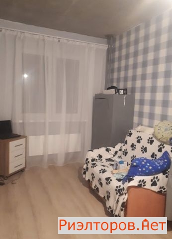 ������ �������� ������������ �������� 37�1 (���� �9)