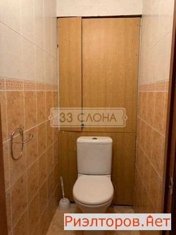 ������ �������� �������������� ����� 15 (���� �9)