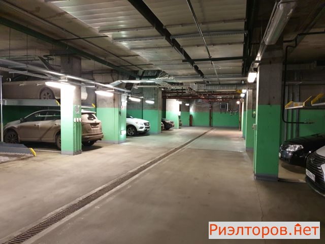 ������ ����� ������� ������� ������������� 6�1� (���� �2)