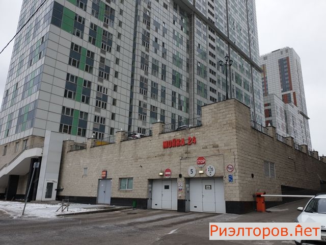 ������ ����� ������� ������� ������������� 6�1� (���� �3)