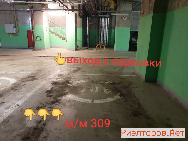 ������ ����� ������� ������� ������������� 6�1� (���� �4)