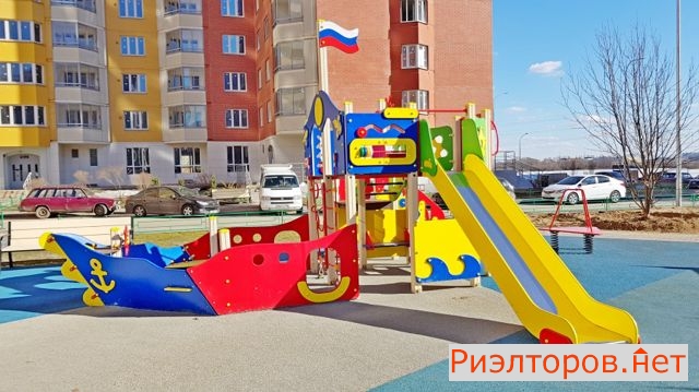 ������ �������� ����� ������������ 4�3 (���� �5)