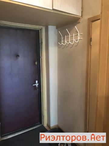 ����� �������� ���������� ����� 131�1 (���� �13)