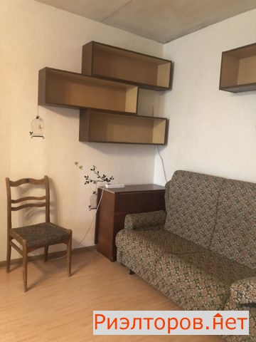 ����� �������� ���������� ����� 131�1 (���� �4)