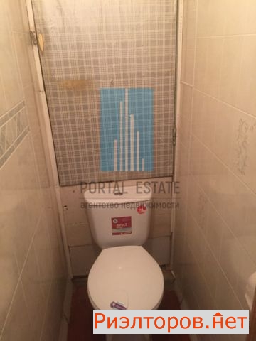 ������ �������� ����� �������� 16�2 (���� �9)