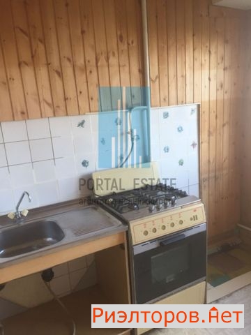 ������ �������� ����� �������� 16�2 (���� �6)