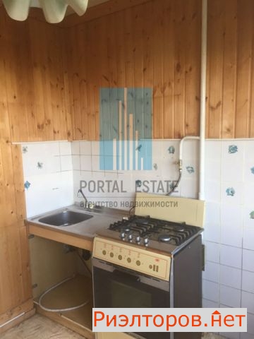 ������ �������� ����� �������� 16�2 (���� �8)