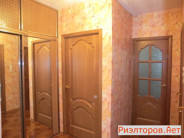 ����� �������� ������������ ����� 9�3 (���� �2)