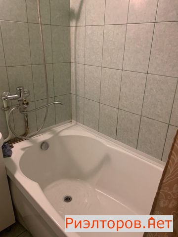 ����� �������� ���������� ����� 9�1 (���� �3)