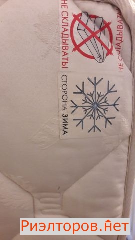 ����� �������� ������� ������ ����� (���� �11)