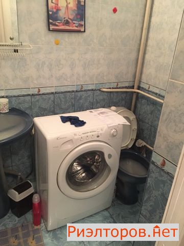 ����� �������� �������� ������ 14�2 (���� �4)