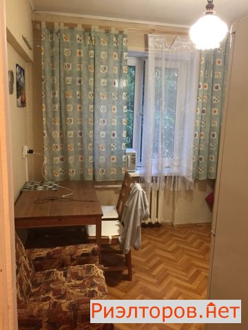 ����� �������� �������� ������ 14�2 (���� �6)