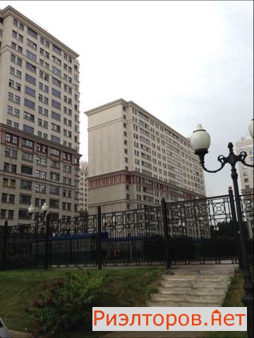 ������ �������� ����� ������������ ��� 21 (���� �2)