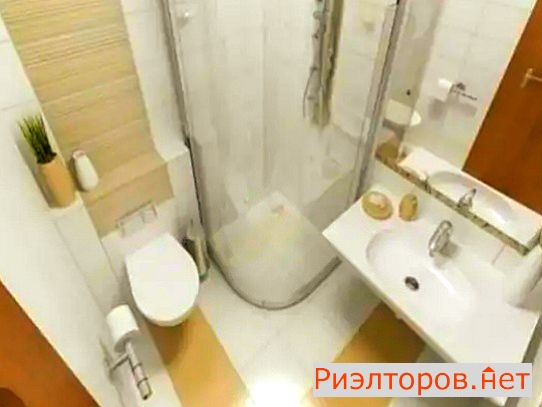 ������ �������� ������� ��������� �������� 8 1�2 (���� �2)