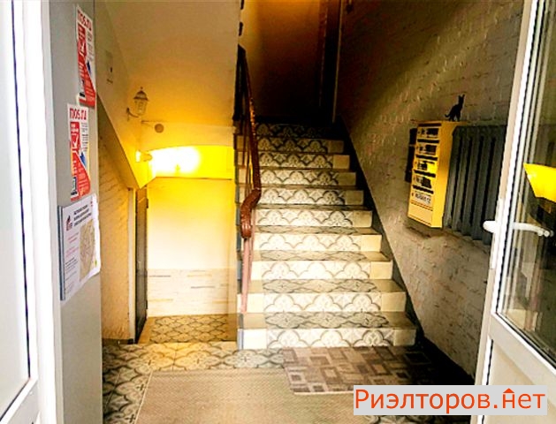 ������ �������� ������� ��������� �������� 8 1�2 (���� �4)