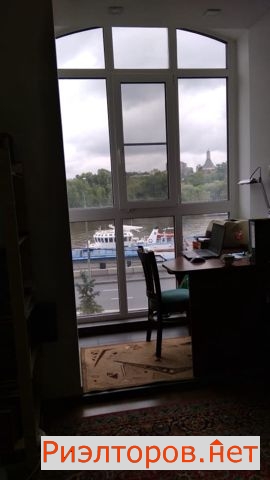 ����� ������� ���������� ���������� 4 (���� �2)