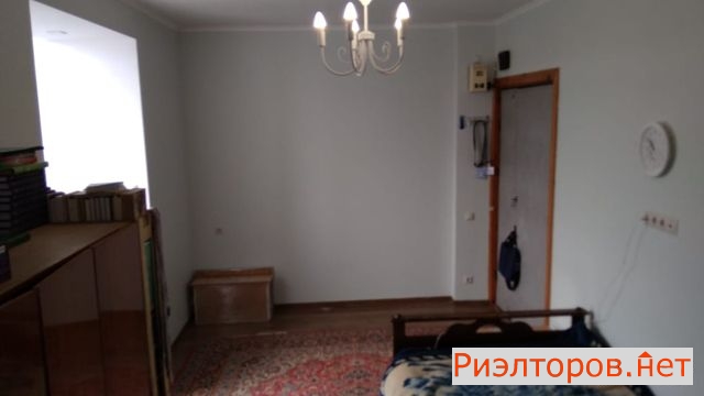 ����� ������� ���������� ���������� 4 (���� �3)