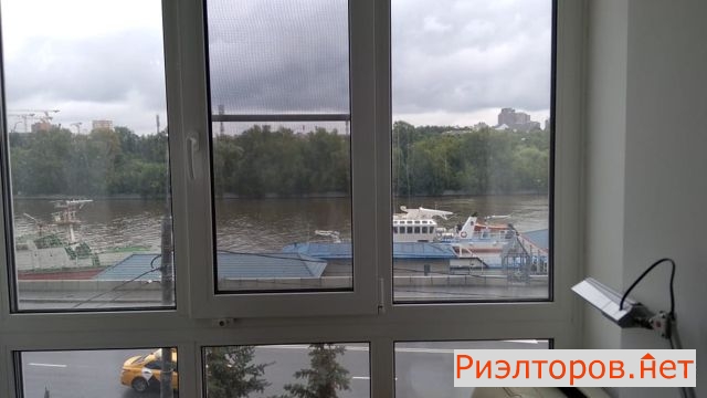 ����� ������� ���������� ���������� 4 (���� �4)