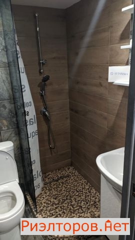 ����� �������� ��������� ����������� ����� 10�5 (���� �15)