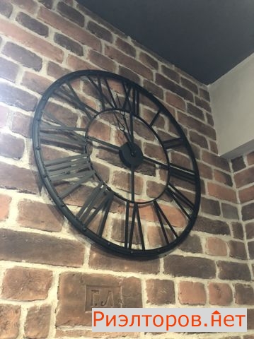 ����� �������� ��������� ����������� ����� 10�5 (���� �3)
