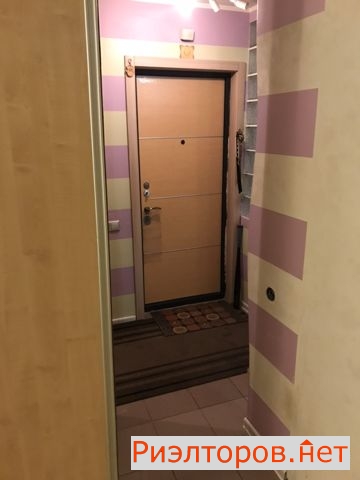 ����� �������� ����� ������ 12 (���� �9)