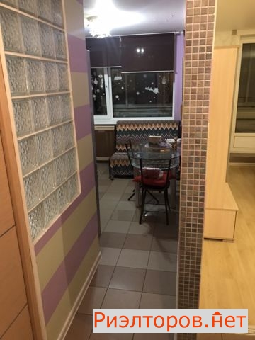 ����� �������� ����� ������ 12 (���� �10)