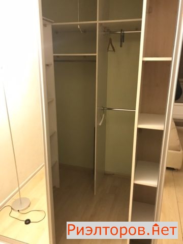 ����� �������� ����� ������ 12 (���� �11)