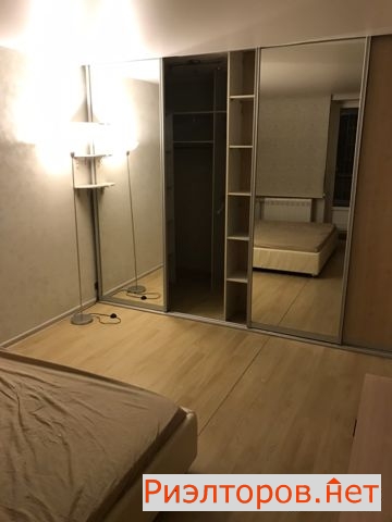 ����� �������� ����� ������ 12 (���� �12)