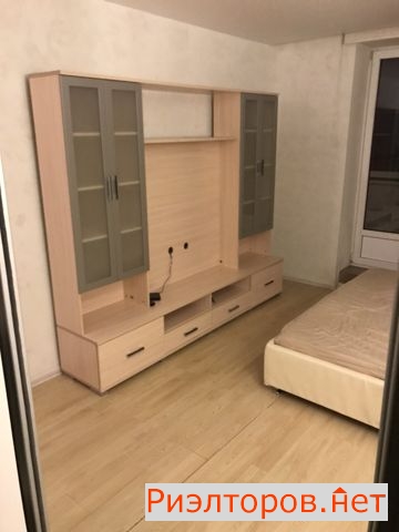 ����� �������� ����� ������ 12 (���� �2)
