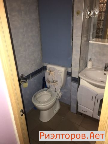 ����� �������� ����� ������ 12 (���� �4)