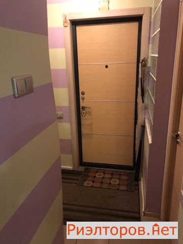 ����� �������� ����� ������ 12 (���� �8)