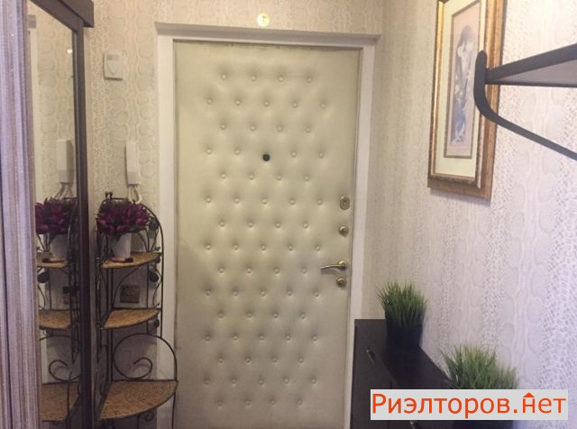 ����� �������� ������� ���������� ����� 23 (���� �6)