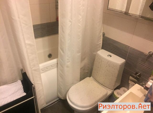 ����� �������� ������� ���������� ����� 23 (���� �8)