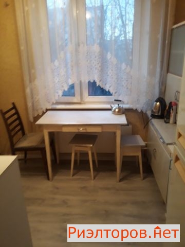 ����� �������� ������� ����� 12�3 (���� �2)
