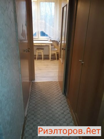 ����� �������� ������� ����� 12�3 (���� �4)
