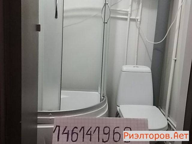 ����� �������� ��������� ����������� ����� 5 (���� �13)