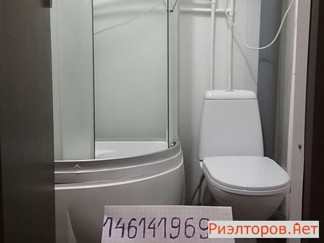 ����� �������� ��������� ����������� ����� 5 (���� �12)