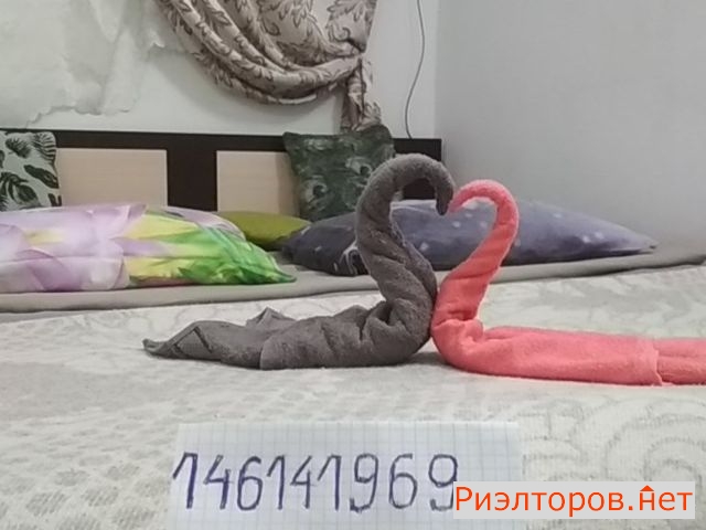����� �������� ��������� ����������� ����� 5 (���� �2)