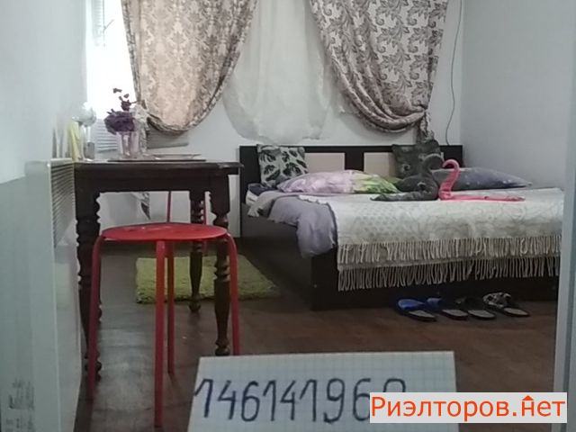 ����� �������� ��������� ����������� ����� 5 (���� �11)