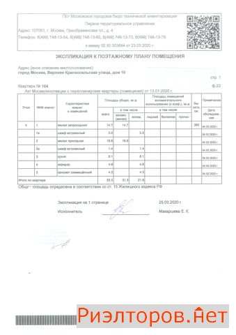 ������ �������� ������� �������������� ����� 10 (���� �2)