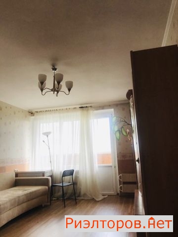 ����� �������� �������������� ����� 32 (���� �10)
