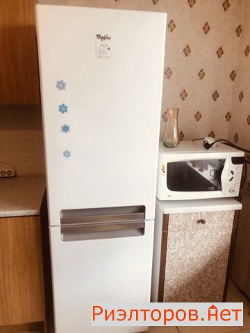 ����� �������� �������������� ����� 32 (���� �4)