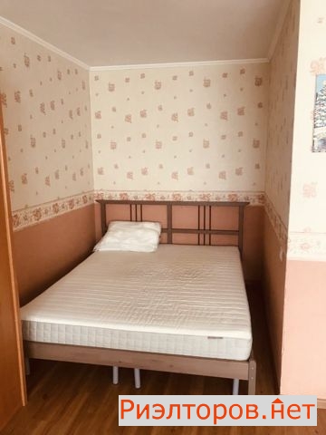 ����� �������� �������������� ����� 32 (���� �2)
