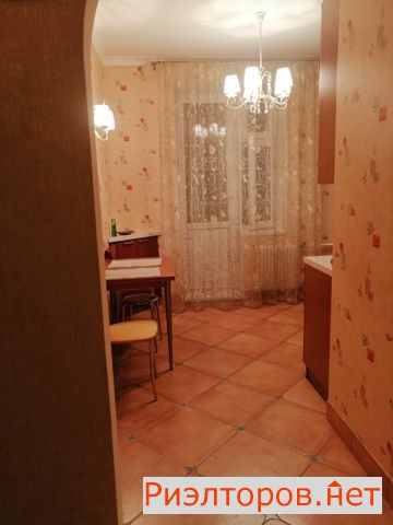 ����� �������� ����������� ����� 18�3 (���� �2)