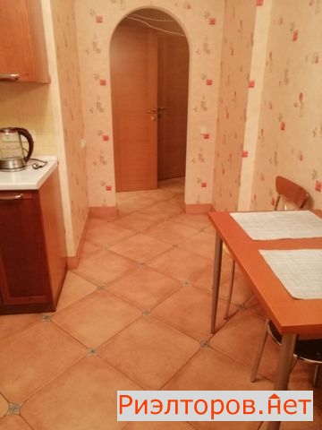 ����� �������� ����������� ����� 18�3 (���� �4)