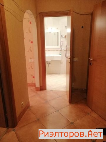 ����� �������� ����������� ����� 18�3 (���� �5)